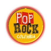 Radio Colombia Pop Rock