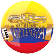 Radio Colombia Vallenata