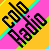 Radio coloRadio