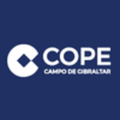 Radio COPE Gibraltar