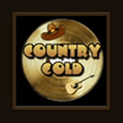 Radio Country Gold Radio