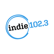 Radio CPR - indie 102.3