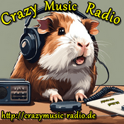 Radio crazy-music-radio