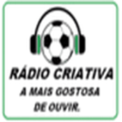 Radio RÁDIO CRIATIVA