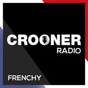 Radio Crooner Radio Frenchy