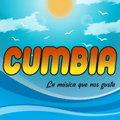 Radio Cumbia Radio