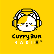 Radio Curry Bun Radio