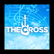 Radio DASH The Cross