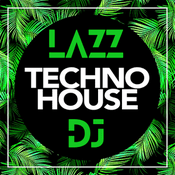 Radio DeepLazz Radio -Techno,House-