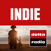 Radio delta radio INDIE