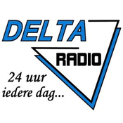 Radio Delta Radio Nijmegen