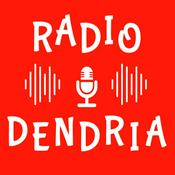 Radio Radio Dendria