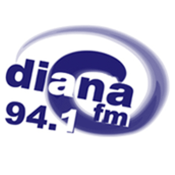 Radio Diana FM