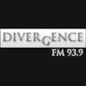 Radio Radio Divergence FM