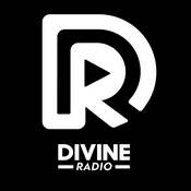 Radio Divine Radio London