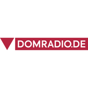 Radio domradio.de