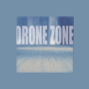 Radio SomaFM - Drone Zone