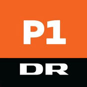 Radio DR P1