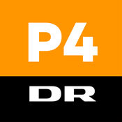 Radio DR P4 Sjælland