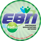 Radio EBN Radio