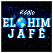 Radio Rádio Elohim Javé