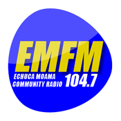 Radio EMFM 104.7