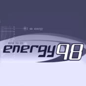 Radio Energy 98