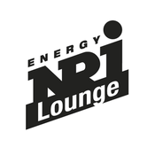 Radio Energy Lounge