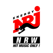 Radio ENERGY NRW