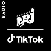 Radio ENERGY TikTok