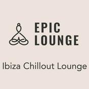 Radio Epic Lounge - Ibiza Chillout Lounge