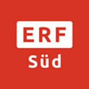 Radio ERF Süd