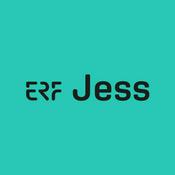 Radio ERF Jess