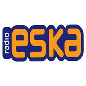 Radio Eska Grudziądz