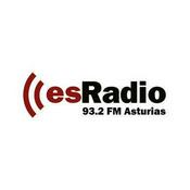 Radio esRadio Asturias