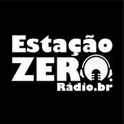 Radio Estação Zero