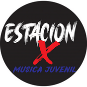 Radio ESTACION X FM