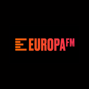 Radio Europa FM Albacete