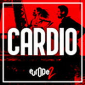 Radio Europe 2 Cardio