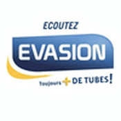 Radio Evasion FM Eure-et-Loir