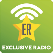 Radio Exclusively Alice Cooper