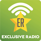 Radio Exclusively Linda Ronstadt