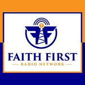 Radio Faith First Radio Network