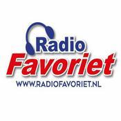 Radio Radio Favoriet