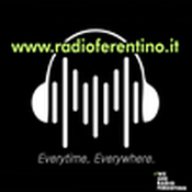 Radio RADIO FERENTINO