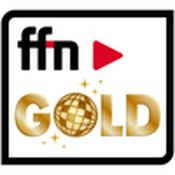 Radio ffn Gold