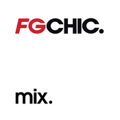 Radio FG Chic Mix