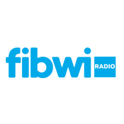 Radio fibwi radio