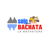 Radio SOLO BACHATA