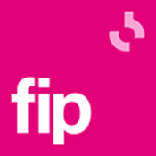 Radio Fip : Pop